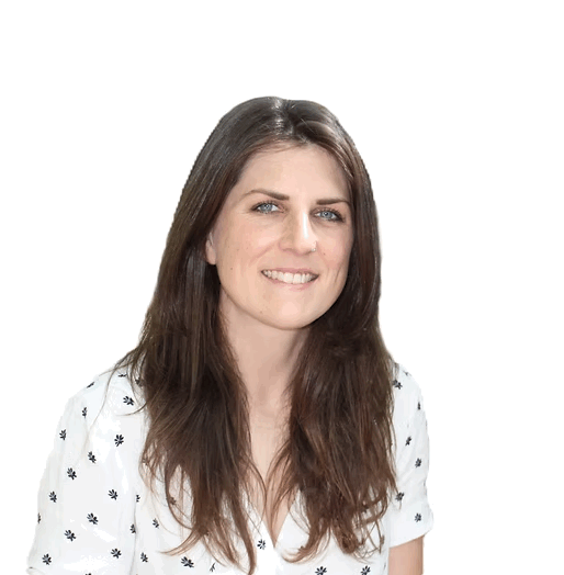 Health &amp; Life Skills Facilitator