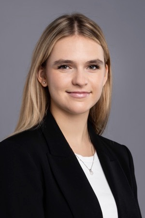 Health &amp; Life Skills Facilitator