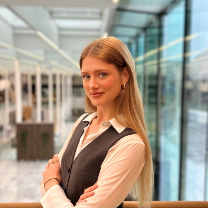 Health &amp; Life Skills Facilitator