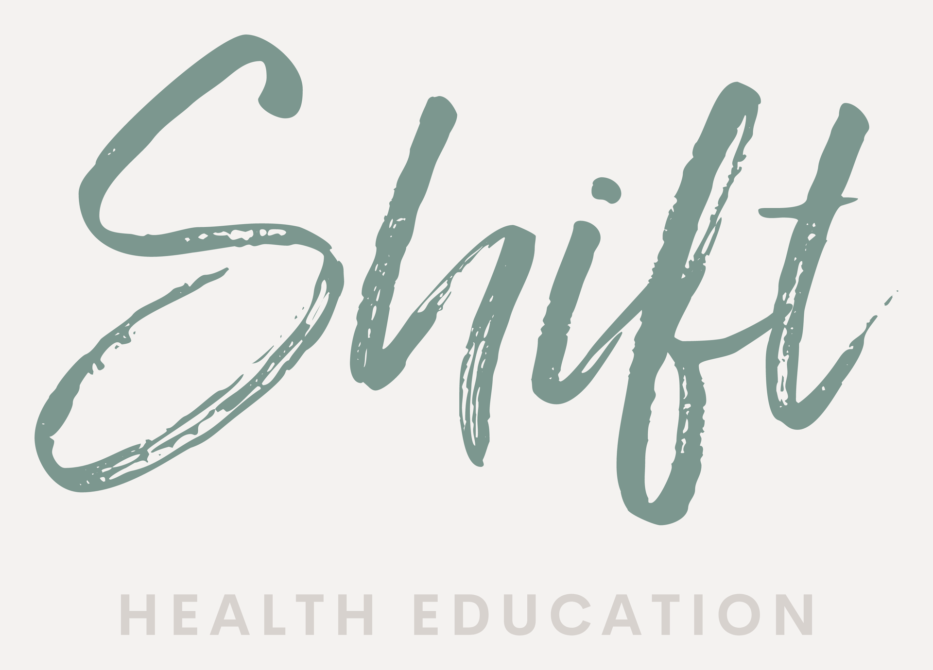 Shift Health Education